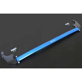 Hardrace Front Strut Brace Toyota Corolla altis auris Corolla cross