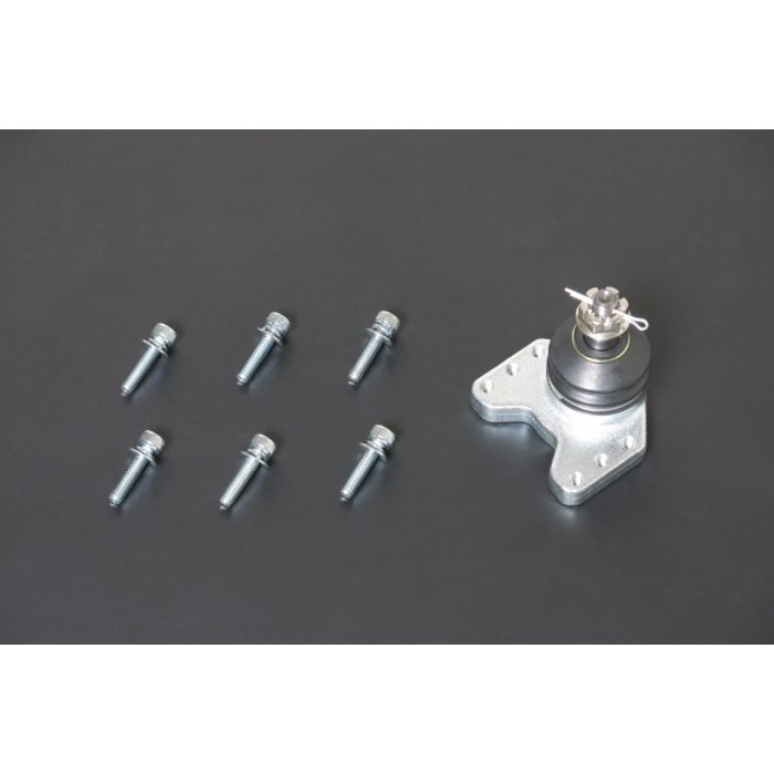 Kit de reemplazo de rótulas Hardrace para Honda Odyssey JDM