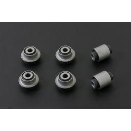 Hardrace Rear Upper Arm For Bushing Scion Subaru Toyota