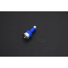 Hardrace Replacement Ball Joint For Nissan Navara
