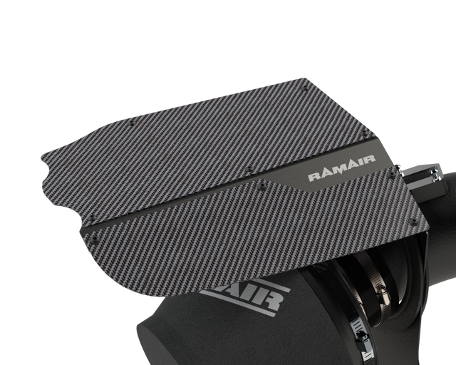 Kit de admisión con filtro de aire Ramair JSK-249-BK para BMW F20 F21 F22 F23 F30 F31 F32 F33 F80 F82 F83 F87 2.0T B58