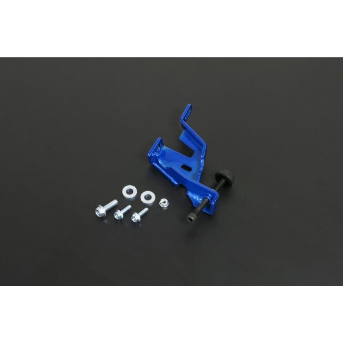 Hardrace Brake Master Cylinder Stopper for Subaru Exiga Impreza Legacy Outback