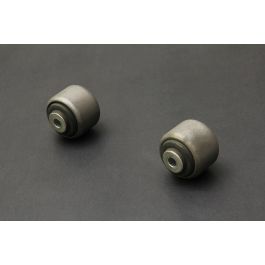 Hardrace Rear Trailing Arm For Bushing For Audi Seat Skoda Volkswagen