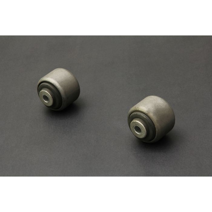 Hardrace Rear Trailing Arm with Bushing for Audi Seat Skoda Volkswagen