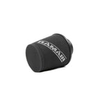 Ramair JSK-145-80C-BK Air Intake Filter Kit for Skoda Octavia 2.0 TSI RS