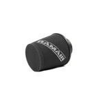 Kit de admisión con filtro de aire Ramair JSK-145-80C-BK para Skoda Octavia 2.0 TSI RS