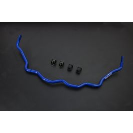Hardrace Front Sway Bar For Honda Fit
