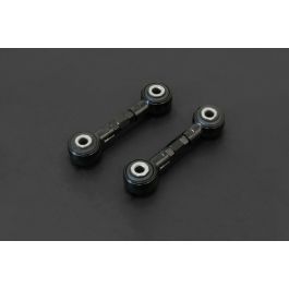 Hardrace Front rear Adjustable Stabilizer Link For Mazda MX5 MIATA