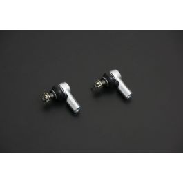 Hardrace Tie Rod End For Honda Integra RSX Stream
