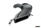 Kit de admisión con filtro de aire MST Performance para BMW B38/B48 120 M135 M220 M235