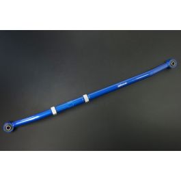 Hardrace Rear Track Bar MercedesBenz Gclass
