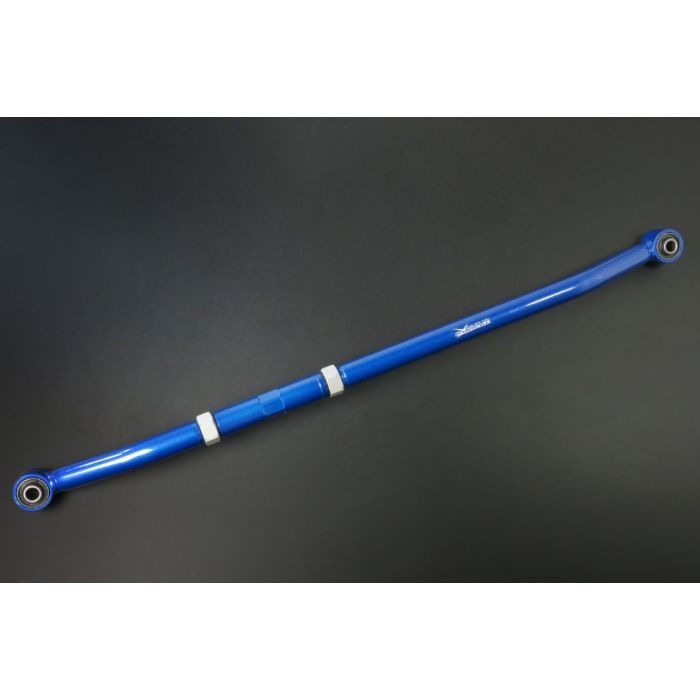 Hardrace Rear Sway Bar Mercedes-Benz G-Class