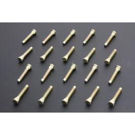 Hardrace Extended Wheel Stud For Subaru Impreza