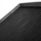 Filtro de aire de recambio para BMW 328i (E46) 2.8 (M52) 1998-2000