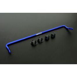 Hardrace Rear Sway Bar For Mitsubishi Outlander