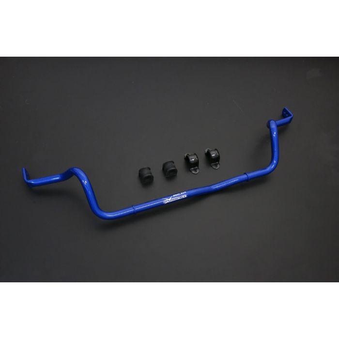 Barra estabilizadora delantera Hardrace para Suzuki SX4 Vitara