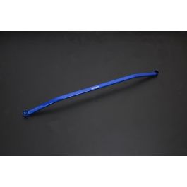 Hardrace Rear Subframe Brace Volvo S60 V60