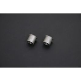 Hardrace Replacement Bushing For #8752 Chevrolet Colorado Isuzu Vcross
