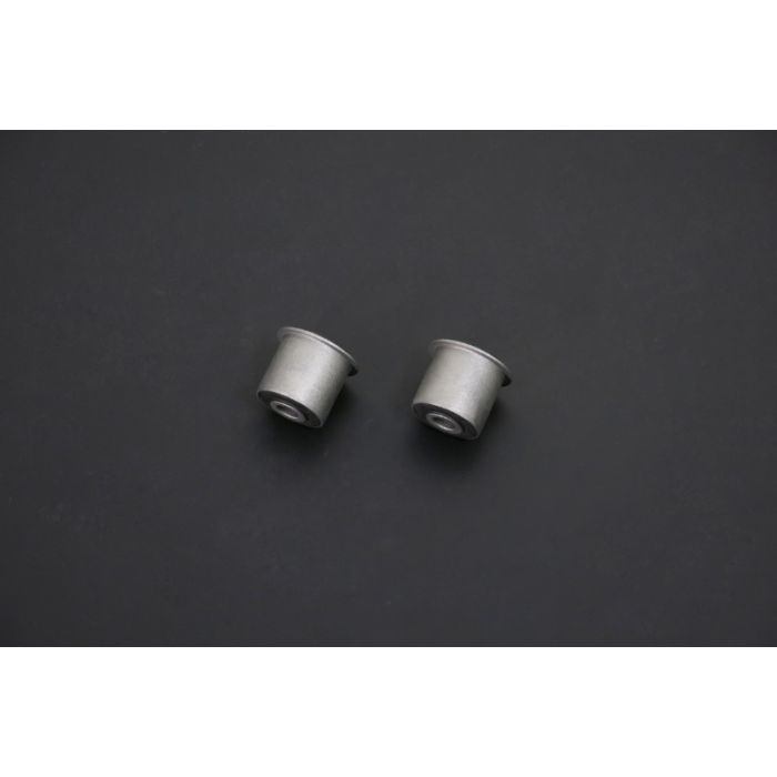 Hardrace Replacement Bushing for Chevrolet Colorado Isuzu Vcross No. 8752