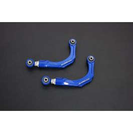 Hardrace Rear Camber Kit For Mazda 3