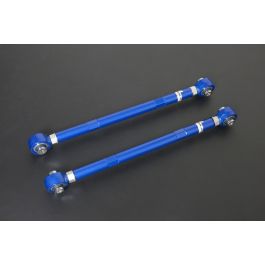 Hardrace Rear Toe Kit For Chevrolet Camaro