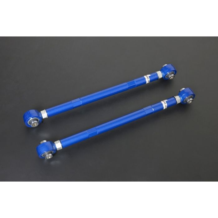 Hardrace Rear Convergence Kit for Chevrolet Camaro