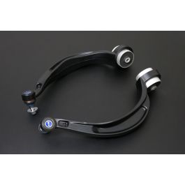 Hardrace Front Lower Arm For Rear Audi Porsche