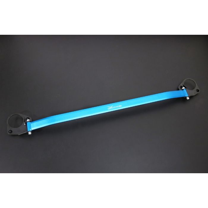 Barra estabilizadora delantera Hardrace para Lexus NX y Toyota RAV4