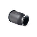 Ramair ProMax 80mm Large Foam Universal Air Filter with Alloy Neck in Closed Air Box