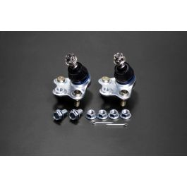 Hardrace Front Lower Ball Joint For Toyota RAV4 Harrier Lexus NX