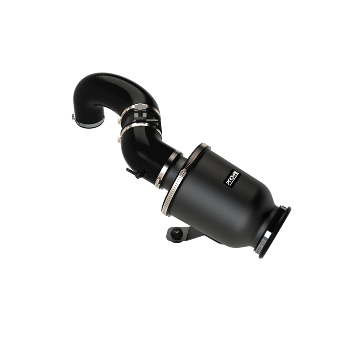 Kit de filtro de aire de admisión Proram PRK-317-BK para Skoda Karoq Superb Octavia Kodiaq 2.0 TDI RS