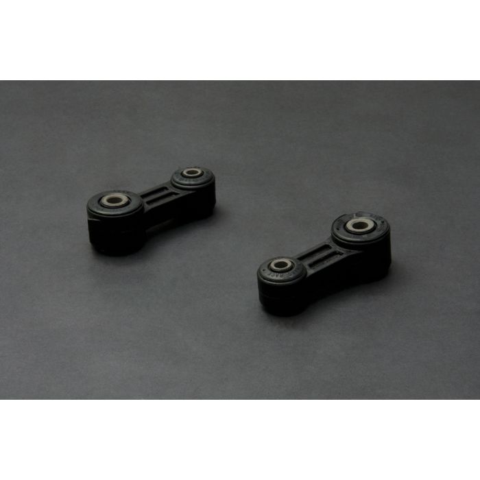 Barra estabilizadora delantera reforzada Hardrace para kits de Subaru Forester, Impreza, Legacy y Outback.