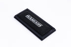 Filtro de aire de espuma de recambio Ramair RPF-1598 para Land Rover Freelander 1.8 4x4 1998-2006