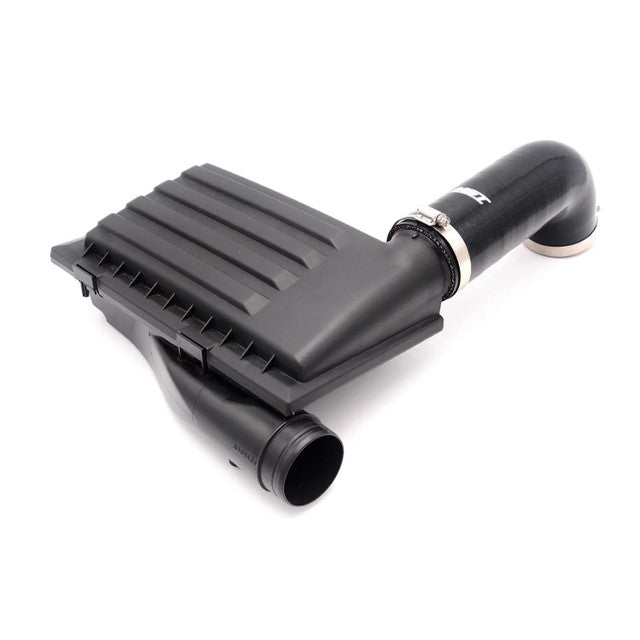Turbo pipe de admisión MST Performance para Volkswagen VW Golf MK7 Passat 3G Touran MK2 1.2 1.4 TSI EA211