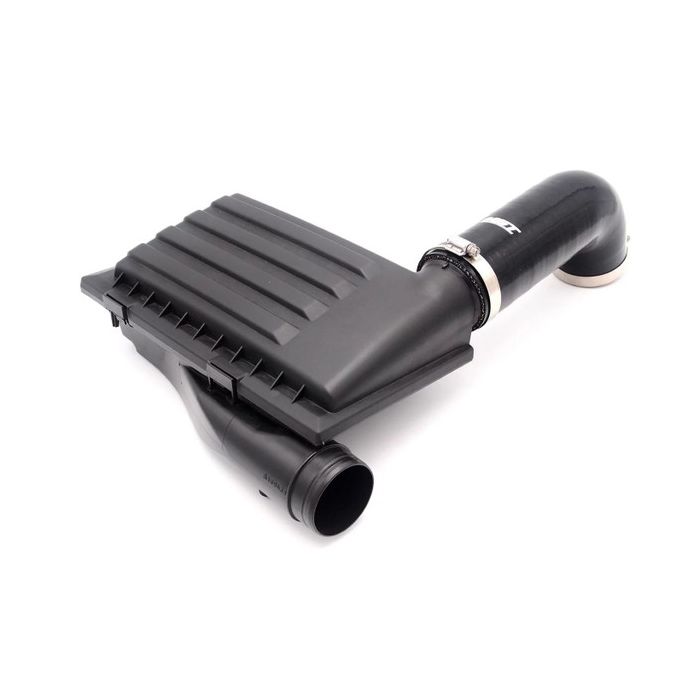 Tubo de admisión Turbo MST Performance para Skoda Octavia 5E Superb 3V 1,2 1,4 TSI EA211