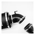 Ramair JSK-316-BK Intake Induction Air Filter Kit for Audi A1 A3 Q2 S3 SQ2 Q3 TT 1.8 2.0 TFSI CZPB/DKZA CZPC/DKZA