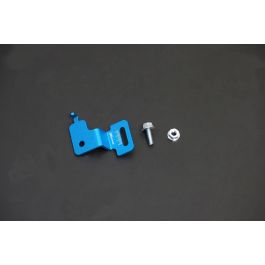 Hardrace Rear Side Headlight Leveling Bracket Subaru Impreza