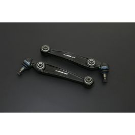 Hardrace Front Lower Rear Arm For  Bmw X5 X6