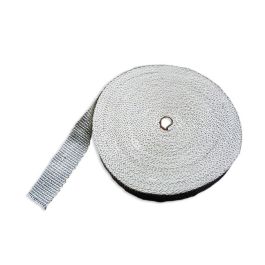 Exhaust Wrap  40mm/3mm 15m