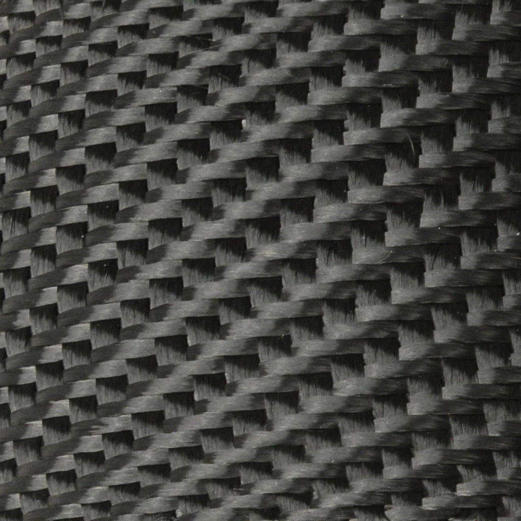 Cinta térmica de escape Black Titanium 2in x 50ft (5 cm x 15 m) DEI 010003