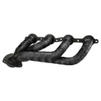 Black Titanium Thermal Exhaust Wrap, 2 in. x 100 ft. DEI 010002