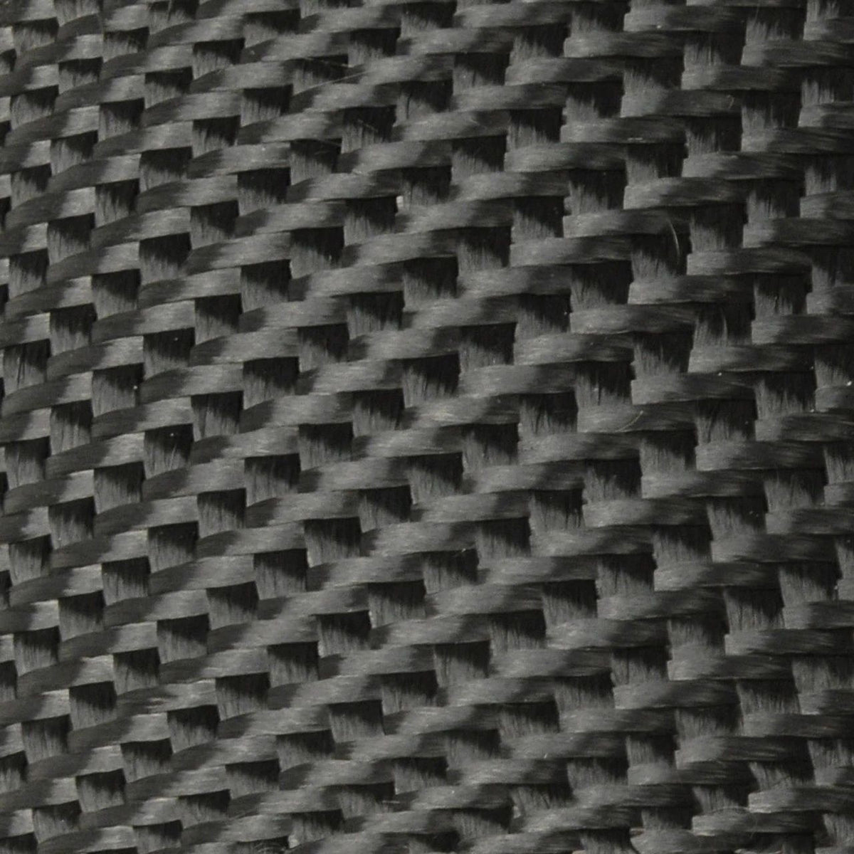 Cinta térmica de escape Black Titanium 2in x 15ft (5 cm x 4,5 m) DEI 010005