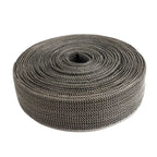 Cinta de escape EXO Series negra 1,5" x 10 ft (4 cm x 3 m) DEI 010077