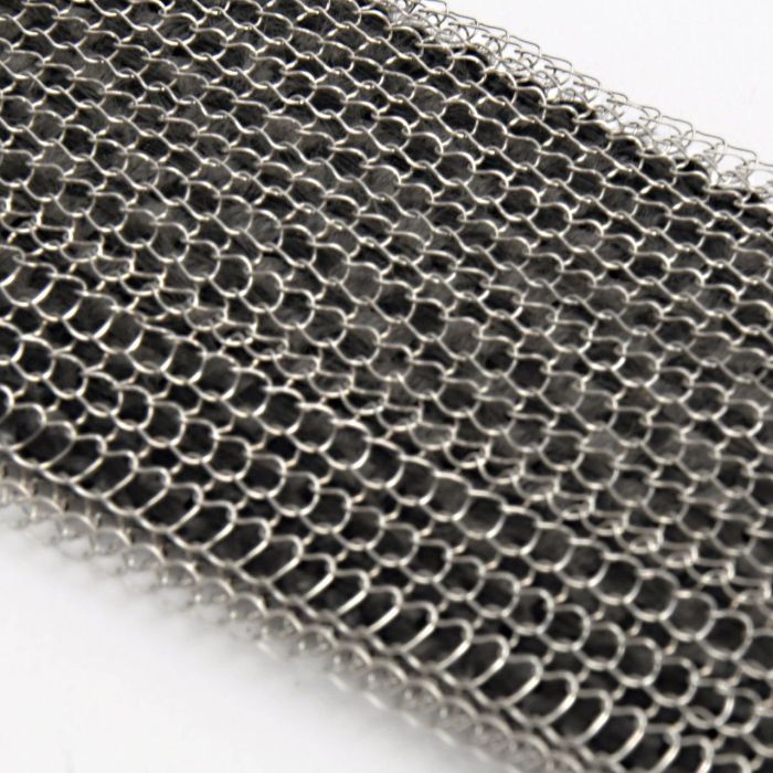 DEI 010075 EXO Series Beige 1.5" x 10' Exhaust Heat Wrap