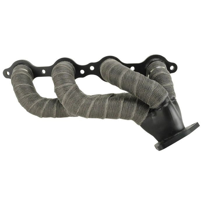 Cinta de escape EXO Series beige 1,5" x 20 ft (4 cm x 6 m) DEI 010076