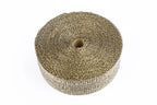 Venda de escape MAGMA RS 50 mm/1,5 mm 10 m