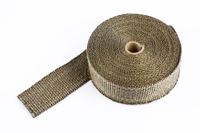 Venda de escape MAGMA RS 50 mm/1,5 mm 10 m