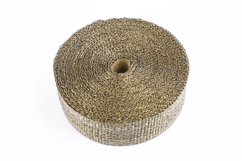 Venda de escape MAGMA RS 50 mm/1,5 mm 5 m