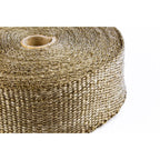 MAGMA RS Exhaust Heat Wrap 50 mm/1.5 mm 5 m