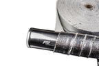 Venda térmica SILVER 50 mm, 2 mm 10 m